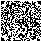 QR code with Lupe's Wrecker Service contacts