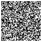 QR code with A H Coordination Consulting contacts