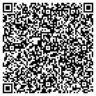 QR code with Greater Love Tabernacle Bapt contacts