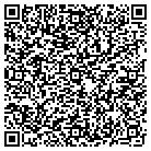 QR code with Dynacorp Engineering Inc contacts