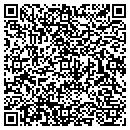 QR code with Payless Shoesource contacts