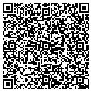 QR code with Patrick H Fabian contacts