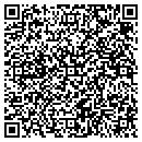 QR code with Eclectic Moose contacts