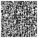 QR code with Hi-Way Wrecker Serv contacts