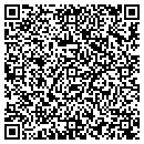 QR code with Student Programs contacts