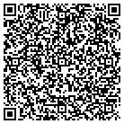 QR code with Lete Phillips Exercise Program contacts