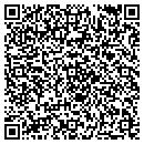 QR code with Cummings Group contacts