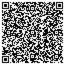 QR code with R Rohter Realtor contacts