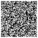 QR code with C & C Express contacts