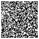 QR code with Tender Touch Pet Service contacts