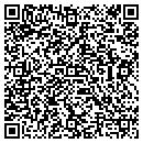 QR code with Springtree Cleaners contacts