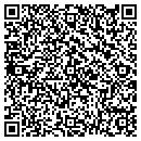 QR code with Dalworth Autos contacts