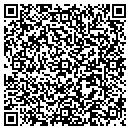 QR code with H & H Electric Co contacts