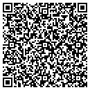 QR code with Niagara Southwest contacts