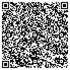 QR code with Davids Just Becuz Gift Baske contacts