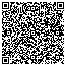 QR code with Charles E Houston contacts