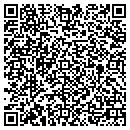 QR code with Area Flooring & Inspections contacts