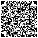 QR code with Fowler Optical contacts