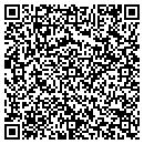 QR code with Docs Barber Shop contacts
