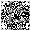 QR code with Holy Catholic Church contacts