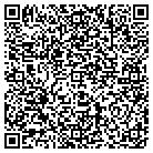 QR code with Quality Resource Exchange contacts