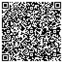 QR code with JP Operating Inc contacts