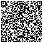 QR code with Morningside Rv & Mfd Home contacts