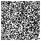 QR code with Dial One Electrical Services contacts