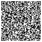 QR code with Quality First Development contacts