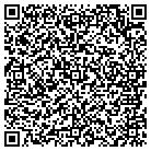 QR code with Pacific Southwest Concrete Co contacts