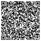 QR code with Interim Imaging Specialis contacts