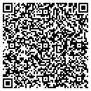 QR code with Youth In View contacts