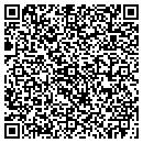 QR code with Poblana Bakery contacts