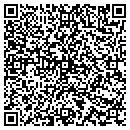 QR code with Significant Solutions contacts