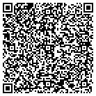 QR code with Integrated Business Concepts contacts