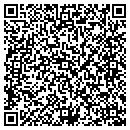 QR code with Focused Solutions contacts