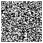 QR code with Discovery Services of Texas contacts