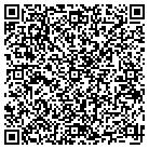 QR code with Jehovah's Witnesses Kingdom contacts