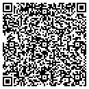 QR code with Eckerd contacts