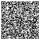 QR code with Giddings Vending contacts