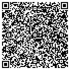 QR code with Engineering Seperation contacts