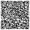 QR code with Serenity Services contacts