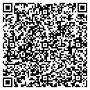QR code with Robins Nest contacts