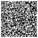 QR code with Sherwin-Williams contacts