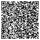 QR code with A Good Hair Day contacts