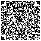 QR code with Investors Management Corp contacts