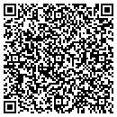 QR code with G & B Records contacts