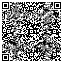 QR code with Weldon S Orren contacts