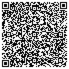 QR code with Knobloch Family Foundation contacts