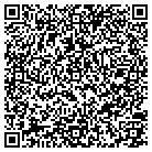 QR code with Parks & Recreation Department contacts